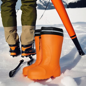 التخزين البارد إيفا خفيفة الوزن الحرارية - Product Image 5