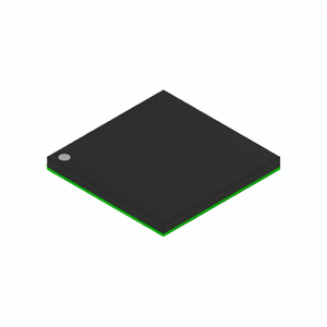 Composants électroniques à acheter en ligne, mémoire UPD48576118FF-E24Y-DW1-A, distributeur agréé - Product Image 1