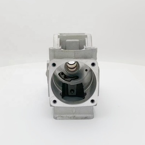 Piezas Originales, Sistema de Inyección de Combustible Diésel, Carcasa de Acero para Bomba, 1465134944, MAN Heavy Duty M2000M Evolution D 0826 2000-2001 - Product Image 4