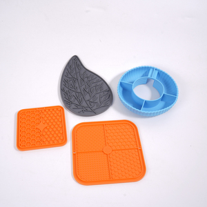 Fabricante de Moldes Personalizados - Piezas de Plástico para Carcasas de Electrodomésticos, Servicio de Moldeo por Inyección de Precisión - Product Image 5