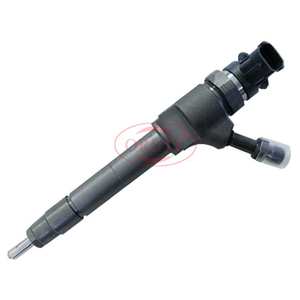 Injecteur moteur ORLTL 8200828913 0445115084 <span class=keywords><strong>Pompe</strong></span> d'<span class=keywords><strong>injection</strong></span> 0445 115 084 Injecteur de buse 0 445 115 084 pour Renault - Product Image 5