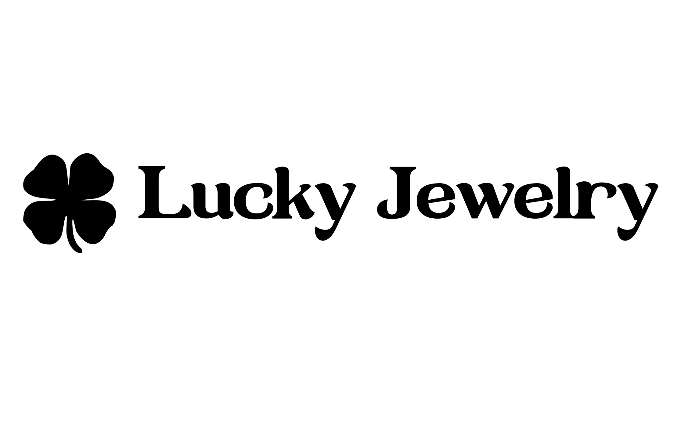 Shenzhen Xingyun Lianlian Jewelry Co., Ltd.