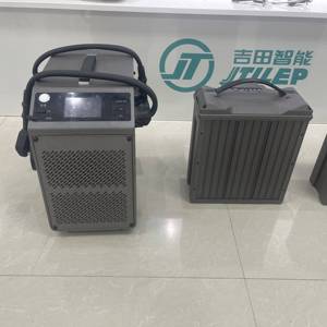 68.4V 30000mAh với cắm lithium polymer có thể sạc lại pin LiPo pin cho <span class=keywords><strong>DIY</strong></span> RC bay không người lái UAV - Product Image 2