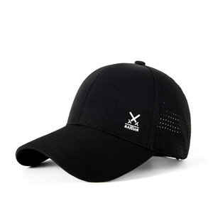 <span class=keywords><strong>Gorra</strong></span> <span class=keywords><strong>de</strong></span> Béisbol <span class=keywords><strong>de</strong></span> Seis Paneles Bordada <span class=keywords><strong>de</strong></span> Calidad Boce, con Logotipo Personalizado, Tejido <span class=keywords><strong>de</strong></span> Rizo Deportivo, para Hombre - Product Image 1