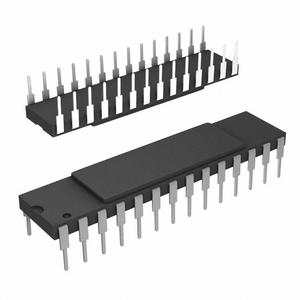 دوائر متكاملة، رقاقة MCU، وحدة MOSFET IGBT، ترانزستور MLX90366LVS-ADU-250-<span class=keywords><strong>RE</strong></span> SMD - Product Image 1