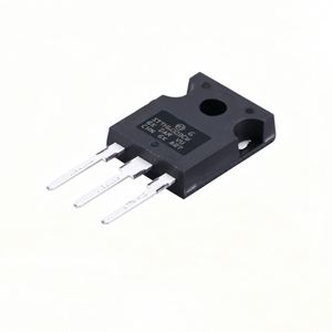 STTH6003CW Nuevo, Original - Product Image 1