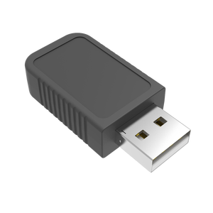 Только для HONSON руль F5 гоночный преобразователь колеса для PS4/PS5 PS5 аксессуар игровой конвертер колеса - Product Image 5