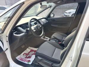Modelo <span class=keywords><strong>2023</strong></span> <span class=keywords><strong>Honda</strong></span> Fit 1.5 Edición Trend - Product Image 5