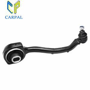 Brazo de control de pista inferior del eje delantero al por mayor carpiano para <span class=keywords><strong>mercedes</strong></span>-benz <span class=keywords><strong>W203</strong></span> 204 <span class=keywords><strong>C220</strong></span> 2033303311 2033301911 2043301911 - Product Image 3