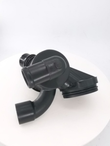 Termostato de Refrigerante 03L121111AD para <span class=keywords><strong>Audi</strong></span> Seat 03L121111N TH48087G1 TI3487 - Product Image 4