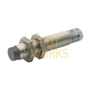 Eaton 135997 - Nuovo - Product Image 1