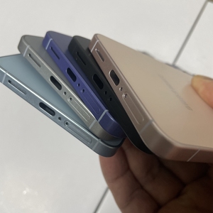 หุ่นจำลองโทรศัพท์มือถือหน้าจอไม่ทำงานสำหรับซัมซุง S26เคสอัลตร้า S26พลัส - Product Image 5