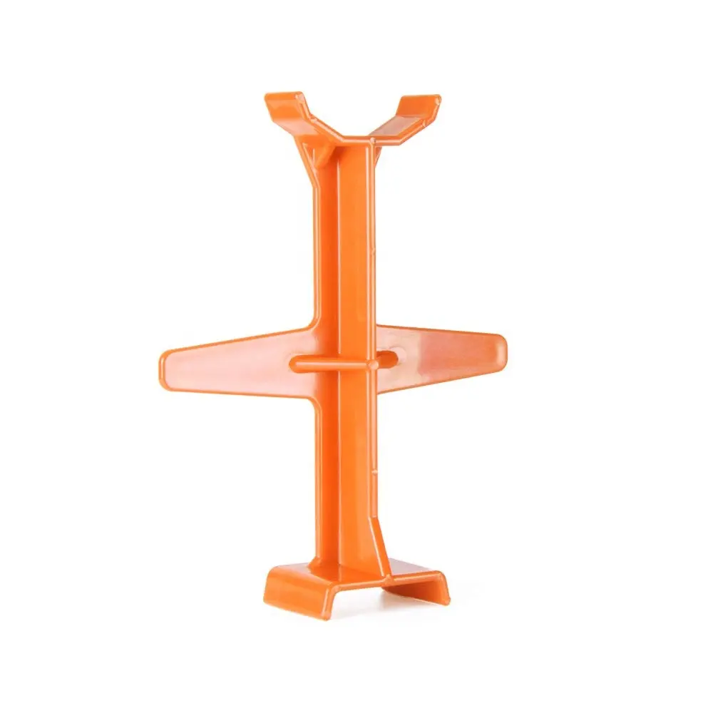 Orange Color Dirt Bike Fork Saver Support Bracket Wheel Support Suspension for Honda