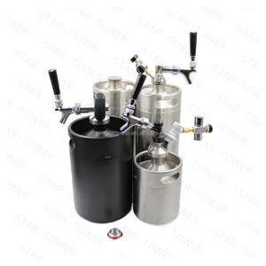 Ifetime-cadera de 64oz, cofre de 64oz - Product Image 4