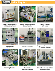 1 inch/ 1.75 inch nano titan công nghệ cao 250C 480f phẳng sắt tóc ép tóc Nhà cung cấp - Product Image 4