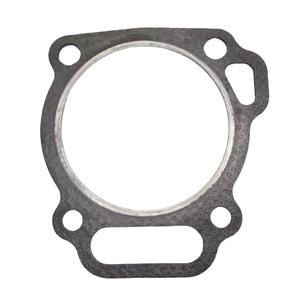 Joint de culasse en amiante 188 pour moteur GX390, générateur à essence, pompe à eau, motoculteur – Kit de réparation de joints de culasse - Product Image 4