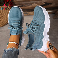 Chaussures Star pour femmes et filles, baskets de sport respirantes et confortables, chaussures de skateboard, chaussures décontractées, baskets pour femmes
