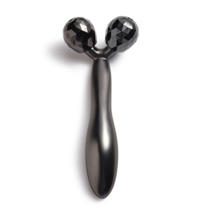 Different Color <b>Big</b> Small Size Facial Beauty Device Massage <b>Tool</b> - Product Image 4