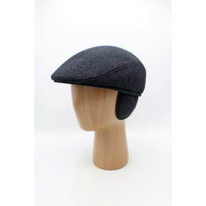 Bombé - 22234MI - Product Image 4