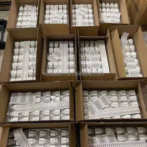 <span class=keywords><strong>Precio</strong></span> de fábrica 20W PD Chargeur Tipo-C Bloque Adaptador de enchufe de la UE Adaptador de corriente tipo C <span class=keywords><strong>Cargador</strong></span> rápido para <span class=keywords><strong>iPhone</strong></span> 17 16 15 <span class=keywords><strong>14</strong></span> 13 12 - Product Image 4