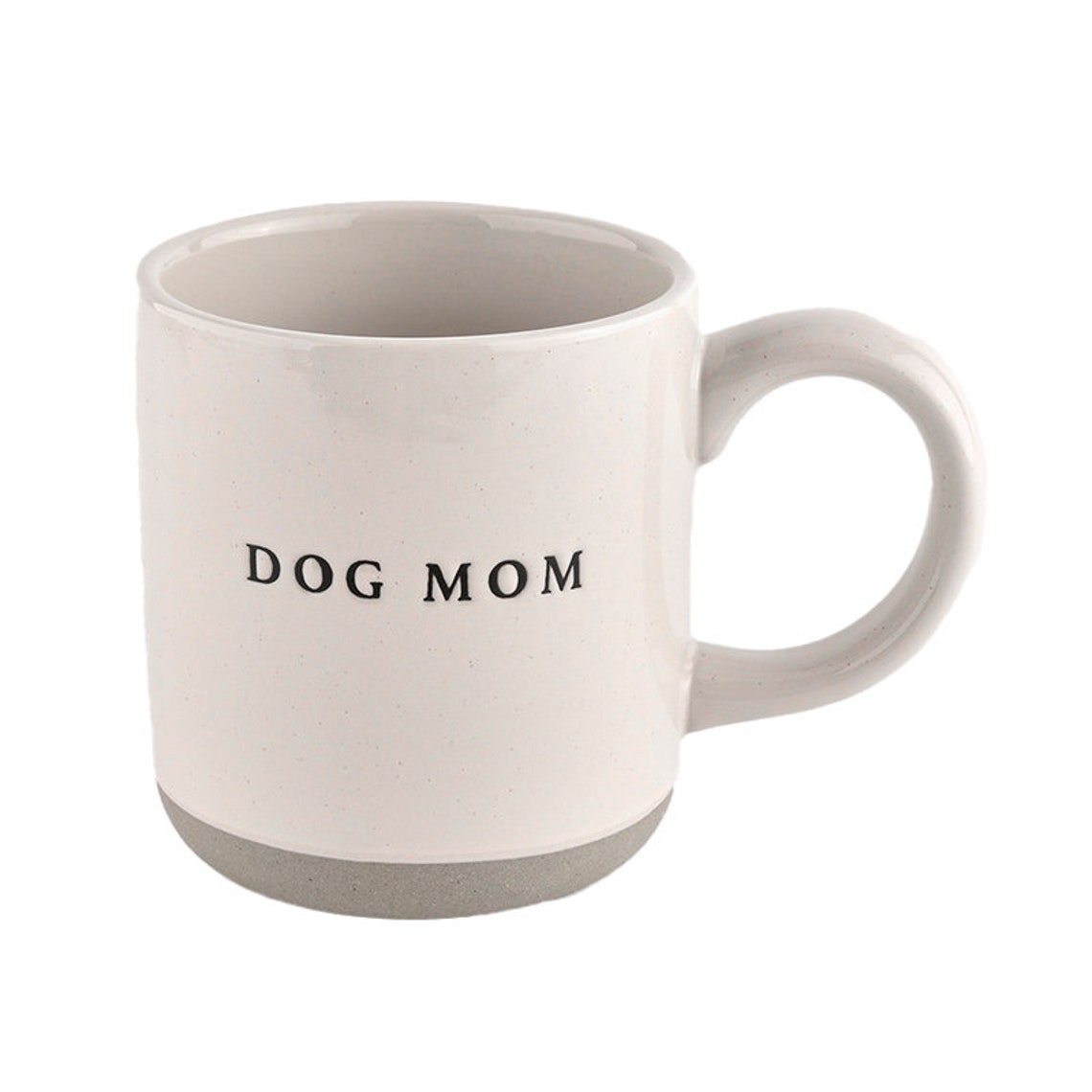 Maman chien