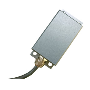 <strong>Digital</strong> <strong>Inclinometer</strong> Accurate Slope Measurement Real-Time <strong>Tilt</strong> Monitoring InclinometerGeotechnical Instruments - Product Image 2