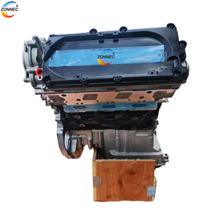 Vente flash : Moteur <span class=keywords><strong>diesel</strong></span> CAS 3.0 TDI V6 pour Audi Q7, VW Touareg, <span class=keywords><strong>Porsche</strong></span> <span class=keywords><strong>Cayenne</strong></span> - Product Image 2