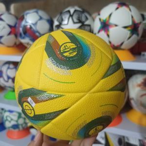 Nouveau Ballon de Handball 2026 Haute Qualité, Vente Chaude, Personnalisé en Usine, Prix de Gros, Tailles 0 1 2 3 - Product Image 4