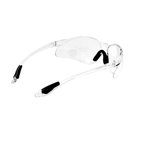 Dust Protection Lens Construction Glasses Protective Eyewear Industrial <strong>Security</strong> Safety Glasses - Product Image 4