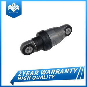 Pièces de moteur 948 102 261 21 533013210, poulie de vilebrequin, amortisseur de vibrations pour Porsche - Product Image 3