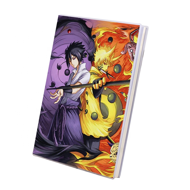 Grossiste livres naruto-Acheter les meilleurs livres naruto lots de la