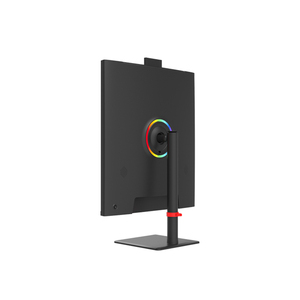 Monitor Gaming OEM 2560*2880 60Hz con Retroiluminación LED, Pantalla ELED Cuadrada de 27.6 Pulgadas, Monitor Gaming OLED para Oficina, Monitor Gaming OLED para PC - Product Image 5