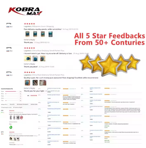 ท่อส่งน้ำมันเบนซิน 133750551-1.8 สำหรับเชฟโรเลต -13364536-1.6-ท่อส่งน้ำมันเบนซิน - Product Image 6