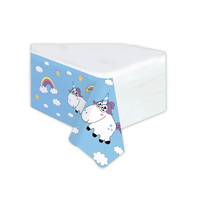 Vaisselle jetable verte en vrac, gobelets à gâteau, assiettes pour fête de remise de diplôme avec sets de table durables