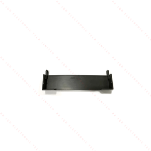 Cubierta de Carcasa para Servoamplificador FANU-C A230-0505-X004 - Product Image 6