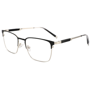 Femmes Hommes Mode Classique <span class=keywords><strong>Monture</strong></span> de Lunettes - Product Image 5