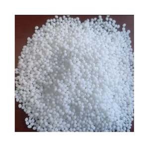 Vente en gros PCL Résine Polycaprolactone Polylactide Granules PLA 4043 Granulés - Product Image 6