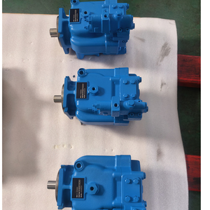 ปั๊มลูกสูบแนวแกนตัวแปร PVH74QIC-RF/M-2/1S-11-C25-3จากจีน877006 PVH74QIC-RSF-1S-10-IC-31 PVH74QIC-RF-1S-10-C25V-31-057 - Product Image 4