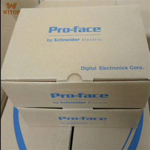 Original <span class=keywords><strong>Proface</strong></span> <span class=keywords><strong>PFXGP4501TADW</strong></span> 	   Écran tactile HMI 10,4 pouces 100% neuf <span class=keywords><strong>Proface</strong></span> en stock Livraison rapide - Product Image 2