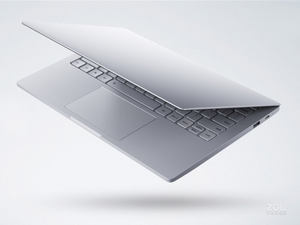 Xiaoimi โน๊ตบุ๊ค AIR 13 2022เปิดประทุน (12th /13.3นิ้ว/I5-1230U/8 + 256กิกะไบต์) มี WiFi ให้เลือก - Product Image 3