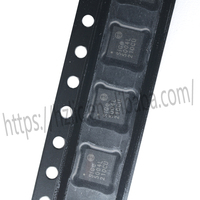 Composant électronique neuf et original 2TY Puce IC SOT-23 Circuits intégrés en stock S8550 2TY