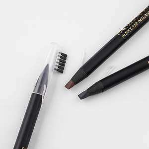 Crayon à sourcils permanent pour microblading imperméable OEM, conception de crayon à sourcils pour <span class=keywords><strong>tatouage</strong></span>, outils de positionnement des sourcils, marqueur, <span class=keywords><strong>liner</strong></span> - Product Image 3