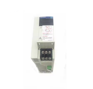 HC-SFS352B มอเตอร์เซอร์โว AC แบบแรงเฉื่อยปานกลางพร้อมเบรกสำหรับระบบควบคุมการเคลื่อนที่อัตโนมัติทางอุตสาหกรรมและอุปกรณ์ - Product Image 2
