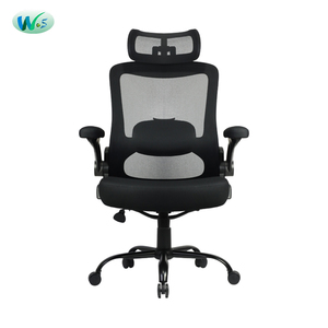 <span class=keywords><strong>Sedia</strong></span> <span class=keywords><strong>da</strong></span> <span class=keywords><strong>ufficio</strong></span> WS5221 <span class=keywords><strong>Hbada</strong></span>, <span class=keywords><strong>sedia</strong></span> <span class=keywords><strong>da</strong></span> scrivania con braccioli ribaltabili e cuscino in tessuto, <span class=keywords><strong>sedia</strong></span> <span class=keywords><strong>da</strong></span> <span class=keywords><strong>ufficio</strong></span> <span class=keywords><strong>ergonomica</strong></span> con schienale a forma di S - Product Image 1