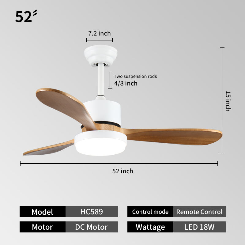 ขาว + ไม้ตื้น + 52