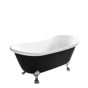Mini vasca da bagno in fibra piccola prezzo vasca da bagno autoportante in marmo migliori marche di vasca da bagno in acrilico
