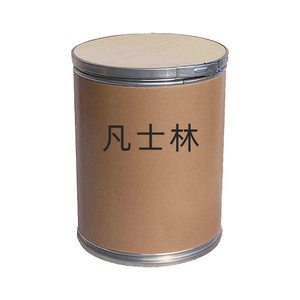 Petroleum Jelly Petrolatum | Industrial & Cosmetic Grade – Skin Care Raw Material for Moisturizing Cream Production - Product Image 4