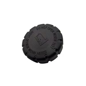 Bouchon de radiateur XS A2105010615 A0005018215 pour pièces automobiles Mercedes-Benz - Product Image 2