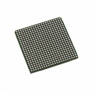 ชิ้นส่วนอิเล็กทรอนิกส์ LFE2M50SE-5FN900I 900FBGA 900 bbga ทางออนไลน์ชิ้นส่วนอิเล็กทรอนิกส์มีในสต็อก - Product Image 1
