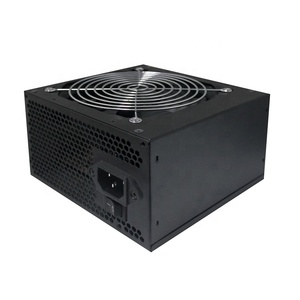 JNP Fabricant 800W 1000w 80 Plus Gold Psu Système de refroidisseur d'eau Boîtier de ventilateur d'ordinateur <span class=keywords><strong>Alimentation</strong></span> de jeu pour ordinateur de bureau - Product Image 4